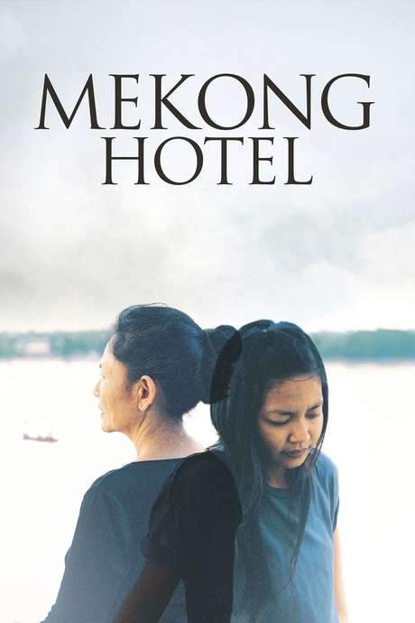 Mekong Hotel